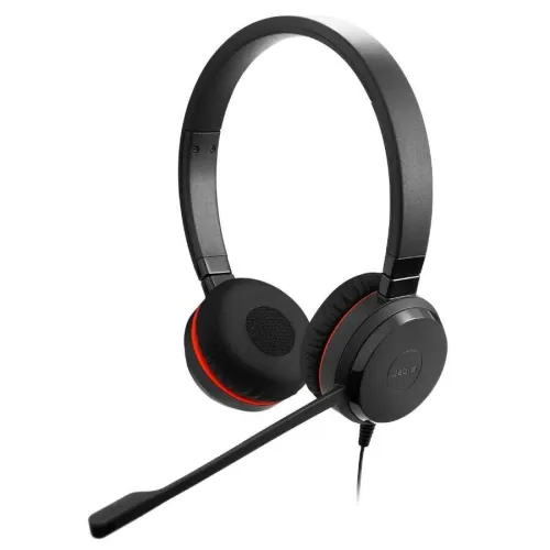 Jabra Evolve 30 II MS Stereo