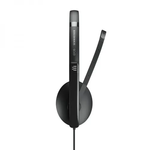 Epos Adapt 165 USB II