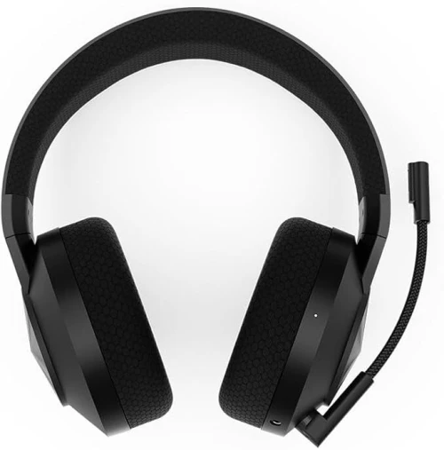 CASQUE LENOVO LEGION H600 WIRELESS GAMING HEADSET