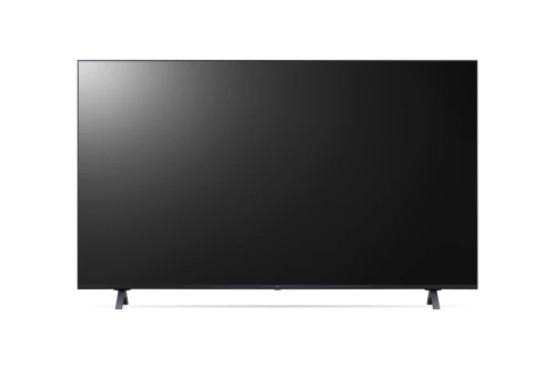 LG 50UR640S 50" UHD 400nit Commercial TV Signage