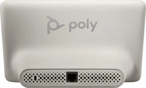 Poly Studio X50 avec Poly TC8 + Partner Premier, One Year,Poly Studio X50,Poly TC8