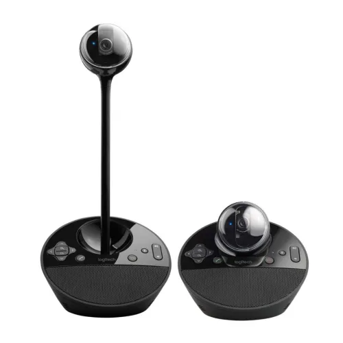 Logitech BCC950