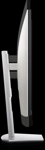 Écran Dell 24 pouces - S2421HS