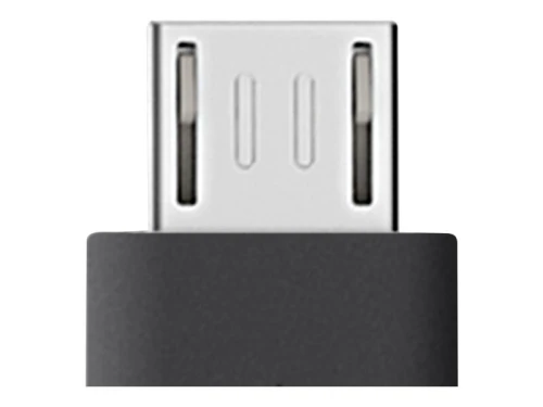 Belkin MIXIT câble USB - 2 m