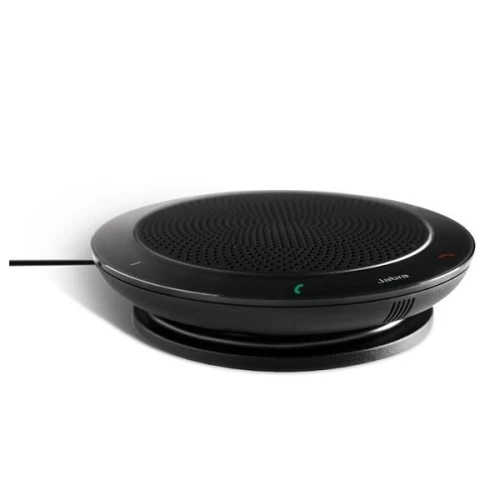 Jabra SPEAK 510+ MS