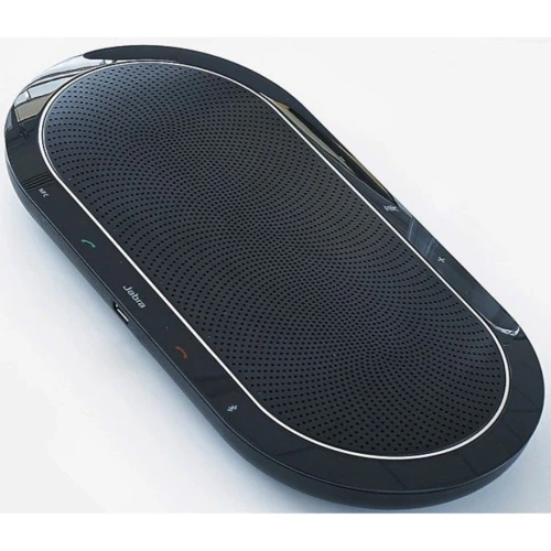 Jabra Speak 810 MS