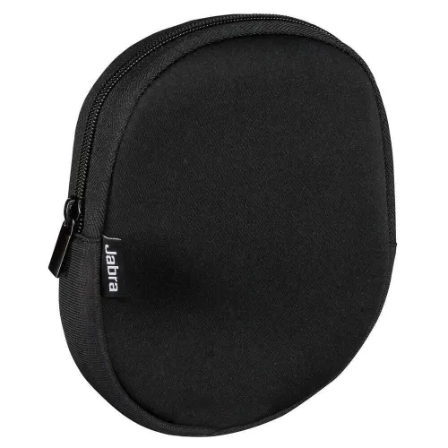 Jabra Evolve 65 TE MS Stereo
