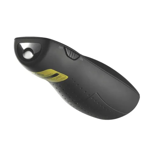 Logitech Wireless Presenter R400 Télécommande de présentation