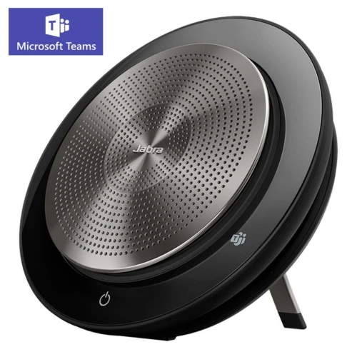 Jabra Speak 750 MS