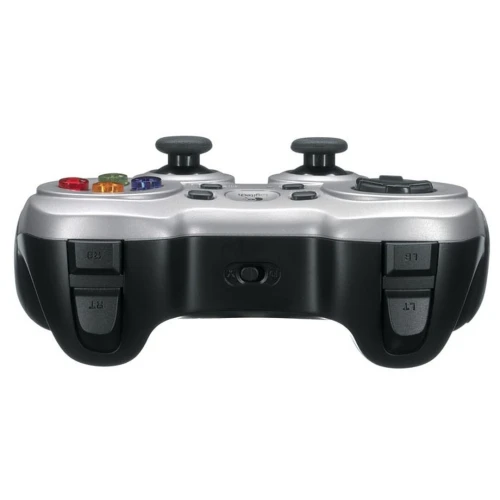 Logitech G F710 Wireless Gamepad Manette sans fil pour PC