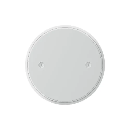Logitech Scribe - caméra de capture de tableau blanc