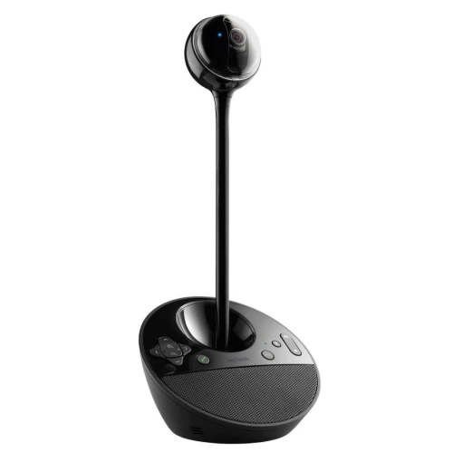 Logitech BCC950