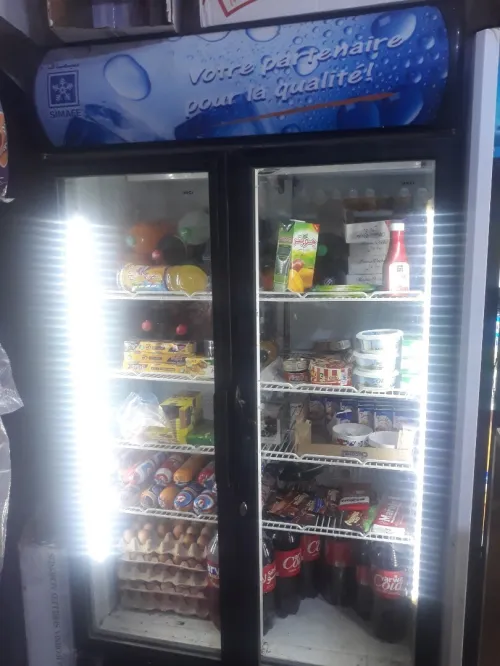 Frigo