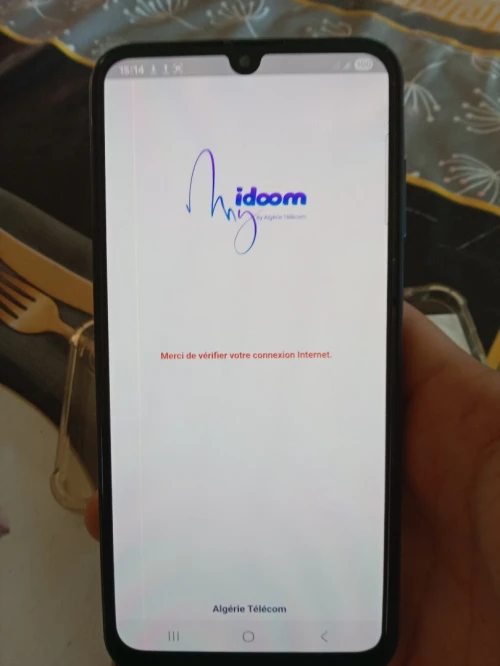 Samsung A25 5G