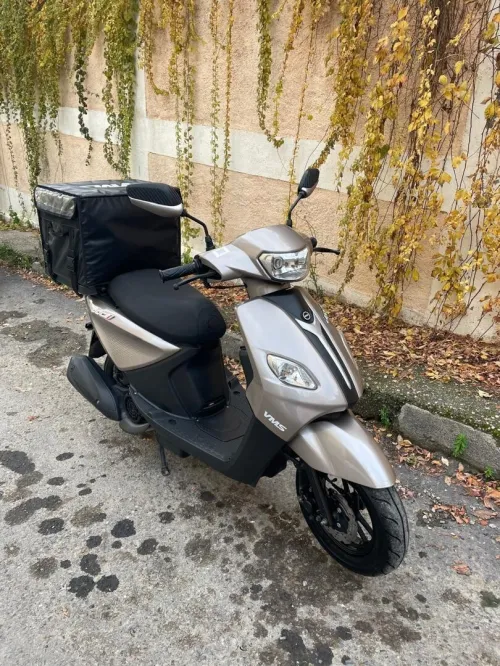 Vms Joci 2025