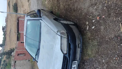 Renault Safrane 1994 Safrane