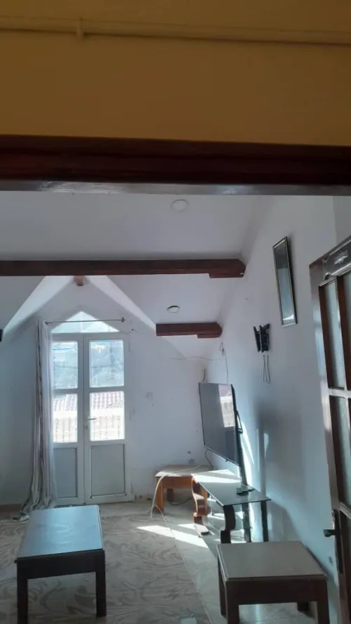 Vente Appartement F3 Boumerdès Dellys