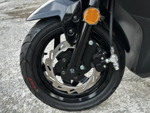 Sym jet 4 rx Rx 2026