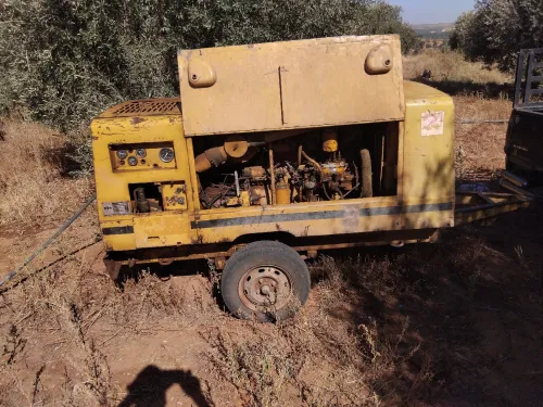 75 komatsu 75 1982