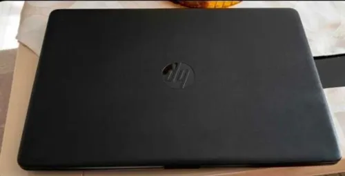 Laptop HP 15-ra0xx (Très Propre)