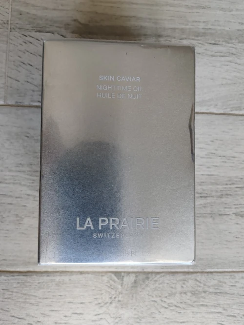 La prairie Switzerland