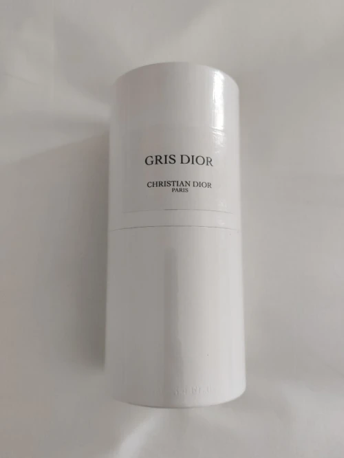 Collections privée gris bois talisman rose gipsy new look vanilla powder