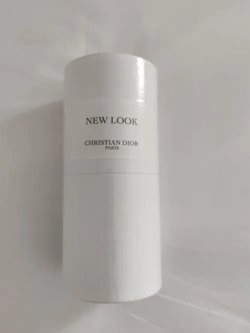 Collections privée gris bois talisman rose gipsy new look vanilla powder