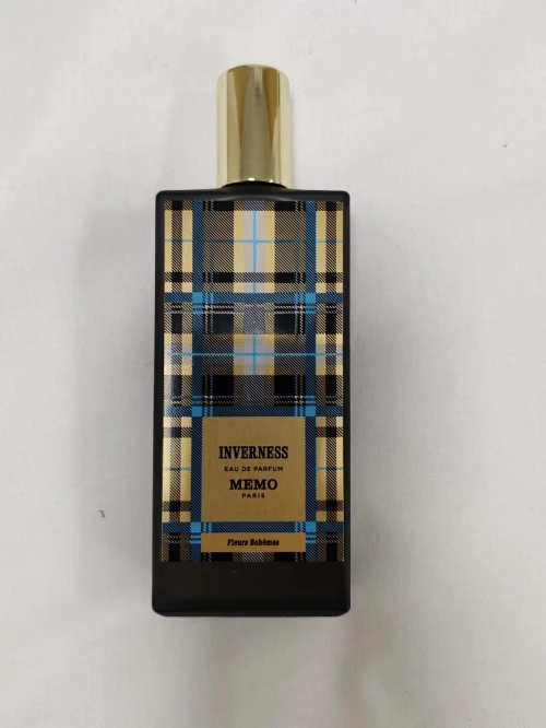 Parfum