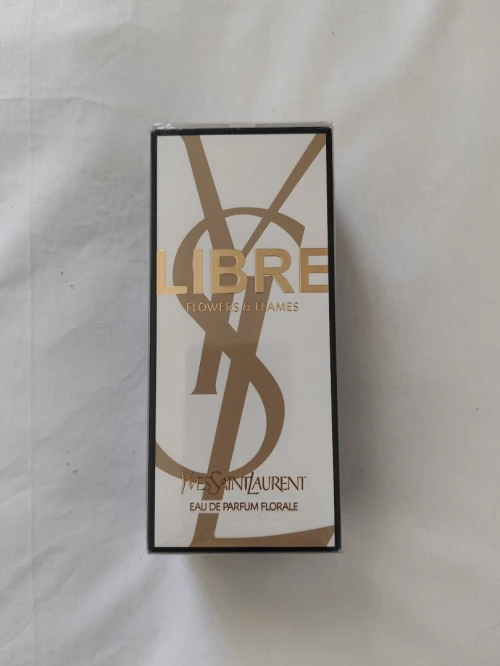 Nouveau arrivage