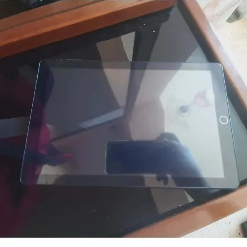 Innotel 16promax