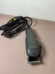 Rasoir ماكنة الحلاقة