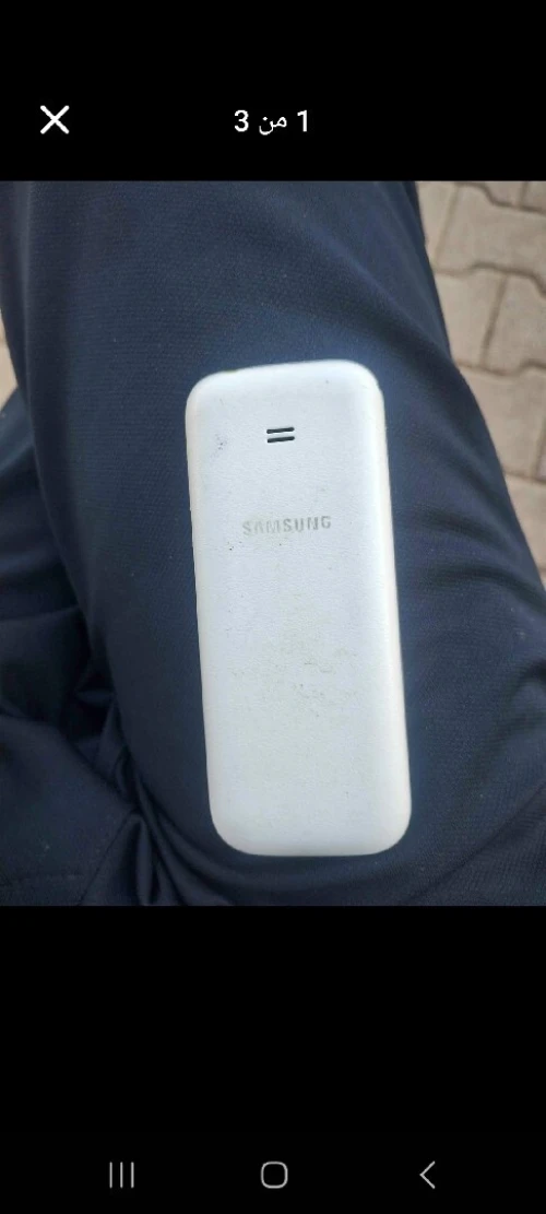 Samsung 