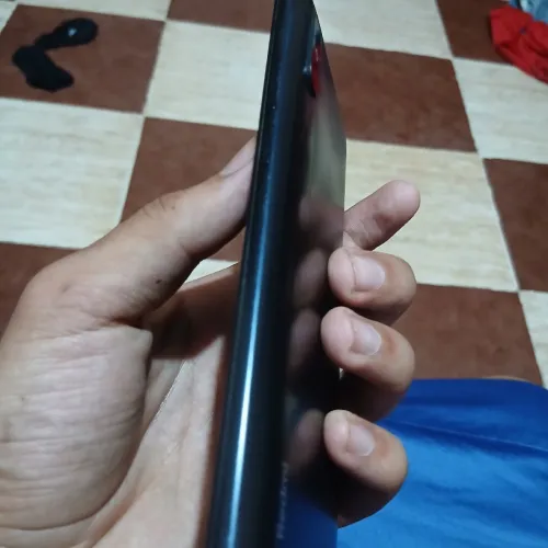Redmi 9A