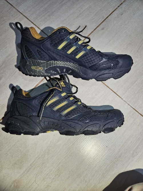 Adidas grande pointure 46