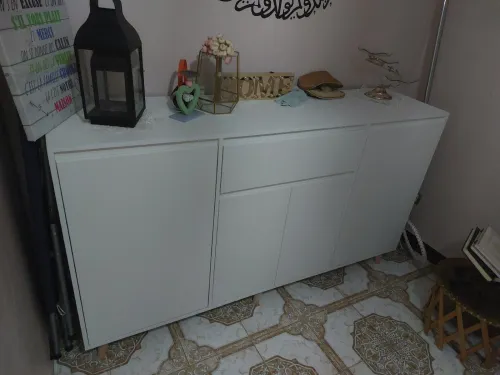 Bahut 