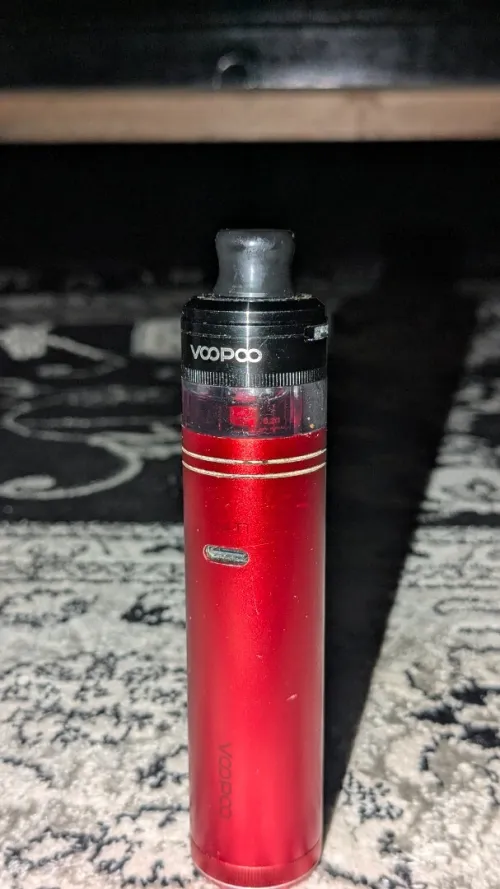 Voopoo Doric 60 Pro