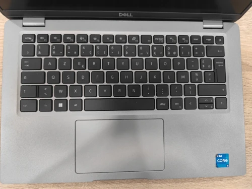 Dell Latitude 5420 (G11) LATITUDE I5-1145G7 16GB 256GB