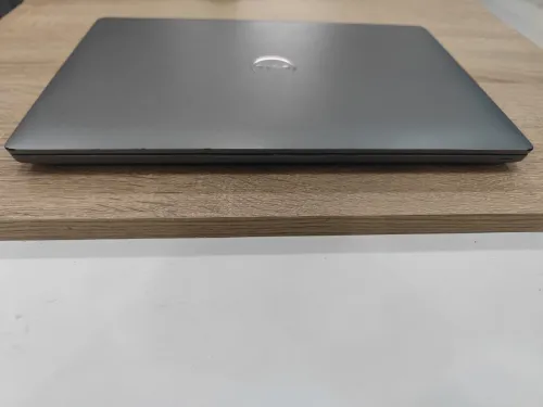 Dell Latitude 5420