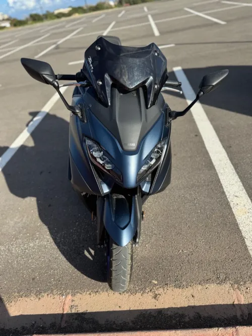 Timax Timax 562 2024