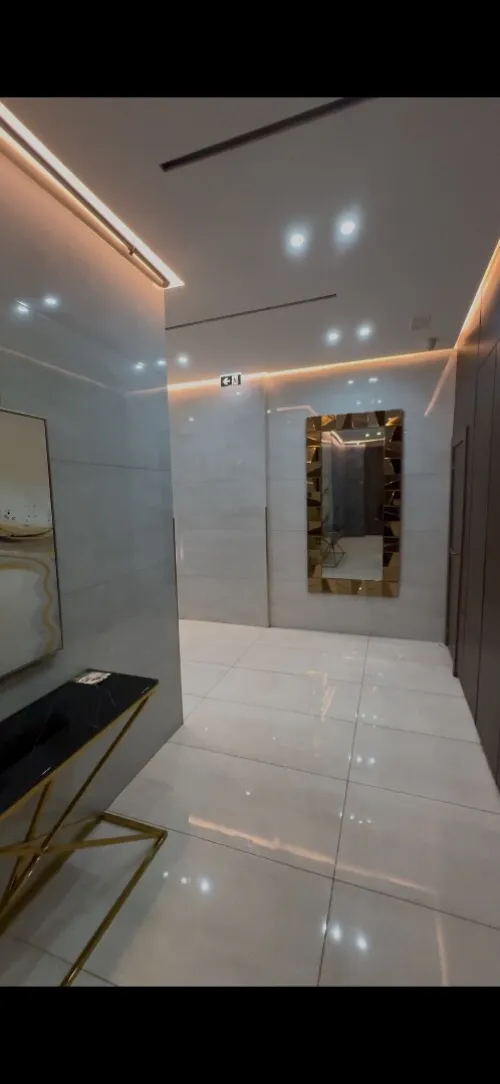 Vente Appartement F4 Oran Oran
