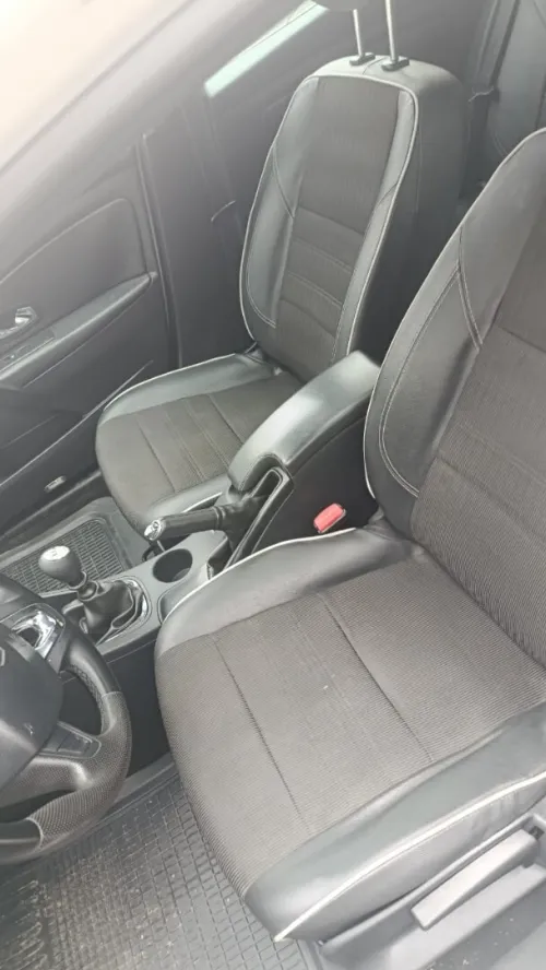 Renault Megane 3 2014 New Play