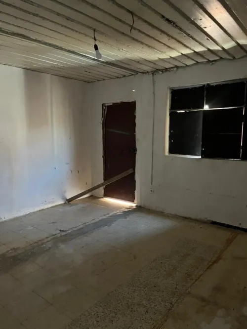 Vente Hangar - Usine Aïn Témouchent Ain temouchent