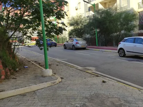 Location Local Alger Douera