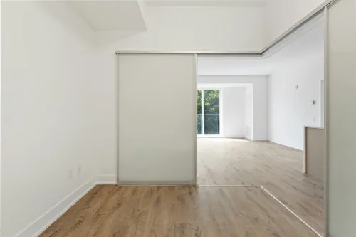 Vente Appartement F3 Alger Dar el beida