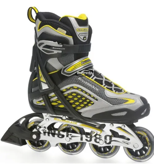 Rollerblade