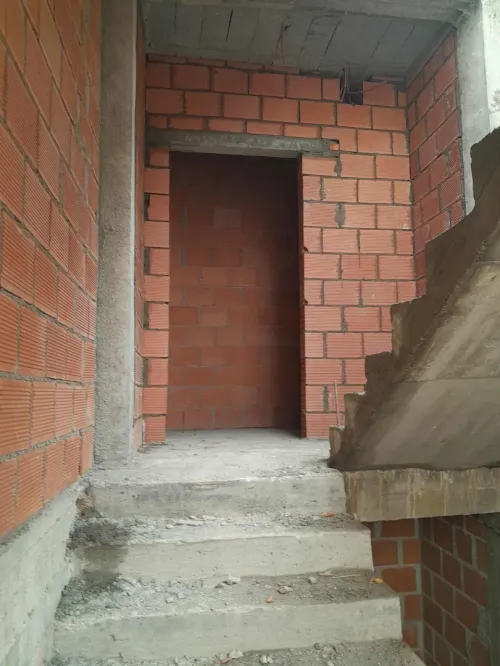 Vente Villa Batna Batna