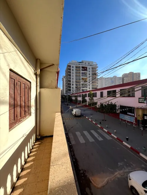 Vente Villa Oran Oran