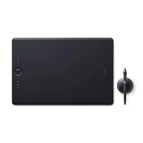 Wacom Intuos Pro Medium 