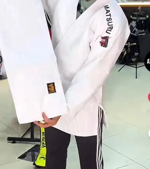 Kimono matsuru 170/180cm b2mlayn