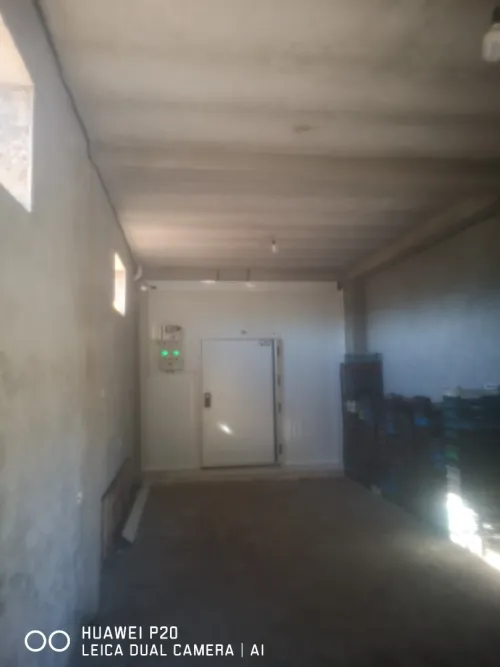 Location bien immobilier Bouira Djebahia